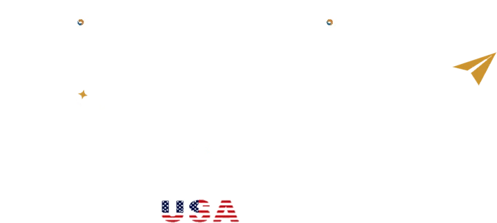Silver Sky Photography USA