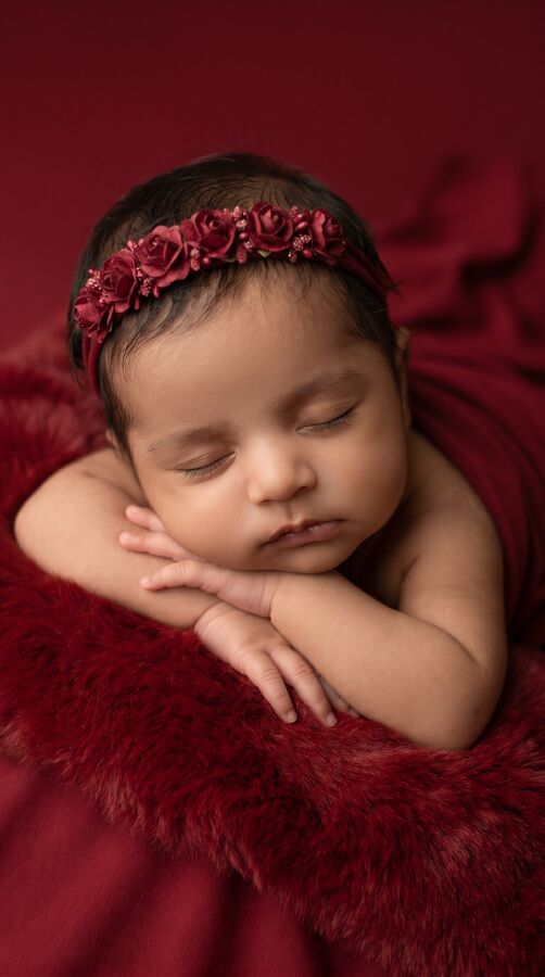 Sweet Dreams